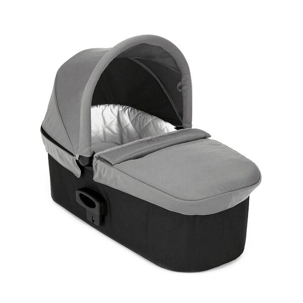 Carucior City Mini GT Steel Gray Sand sistem 2 in 1