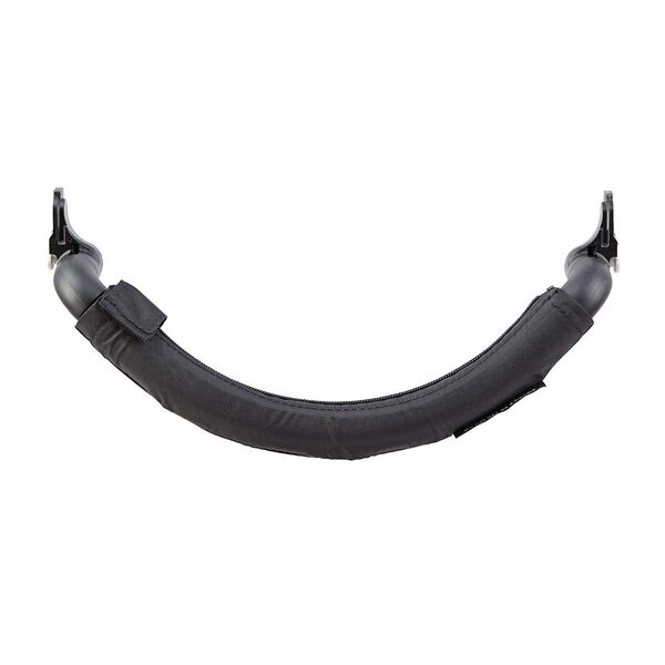 Bara de protectie carucior City Premier/Select lux