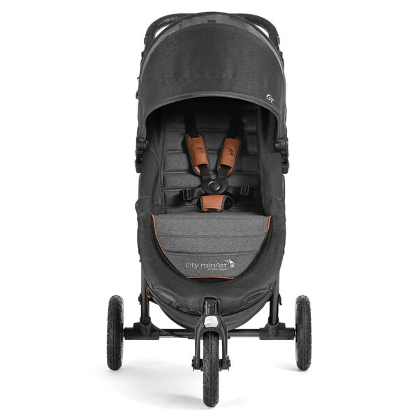 Carucior City Mini GT Editie Aniversara