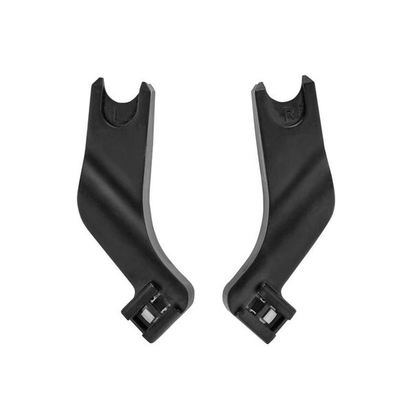 Adaptor Baby Jogger Pentru Scaun Auto Cybex pentru carucior City Mini 2 / City Mini GT2