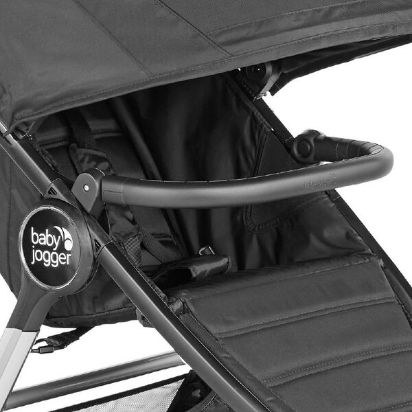 Bara de protectie Baby Jogger carucior City Mini 2 / City Mini GT2