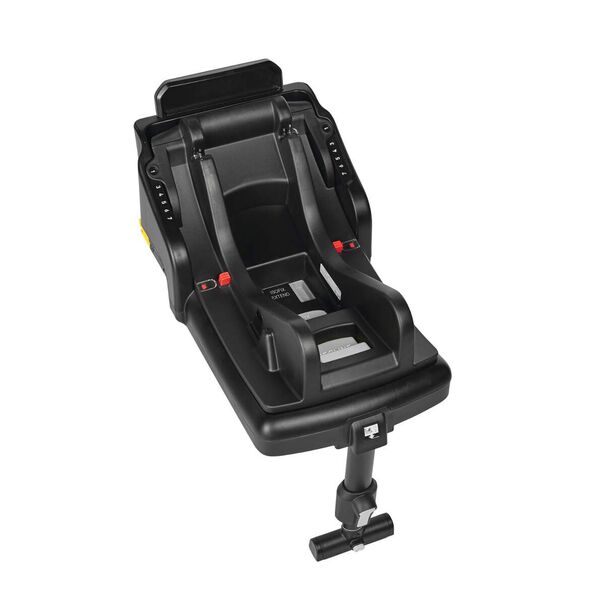 Baza Isofix pentru scaun auto City Go i-Size