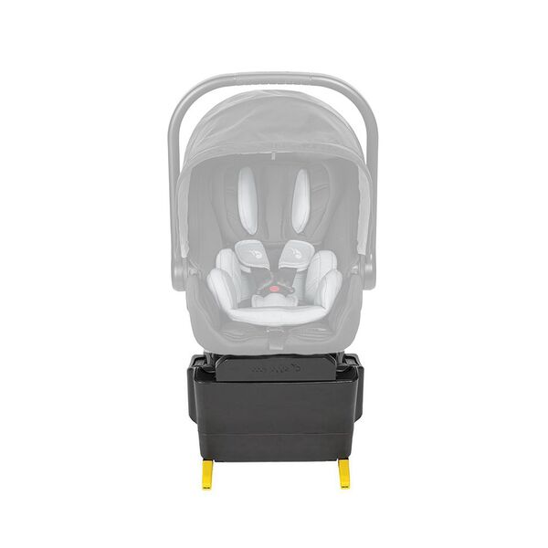 Baza Isofix pentru scaun auto City Go i-Size