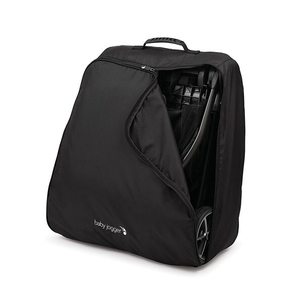 Carucior City Tour Lux Rosewood, Culoare: Rosewood
