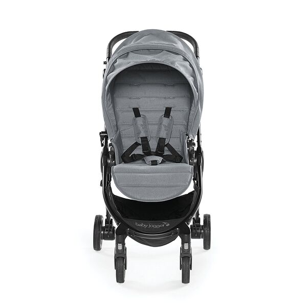 Carucior City Tour Lux Slate, Culoare: Slate