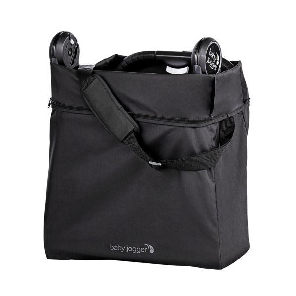 Carucior City Tour 2 Slate, Culoare: Slate