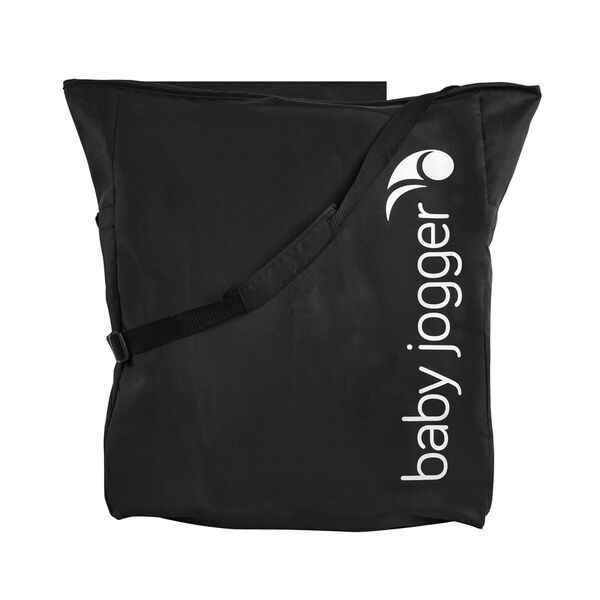 Carucior City Tour 2 Slate, Culoare: Slate