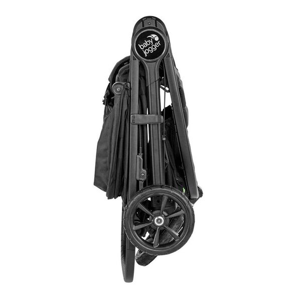Carucior Baby Jogger City Mini GT2 Mystic, Culoare: Mystic