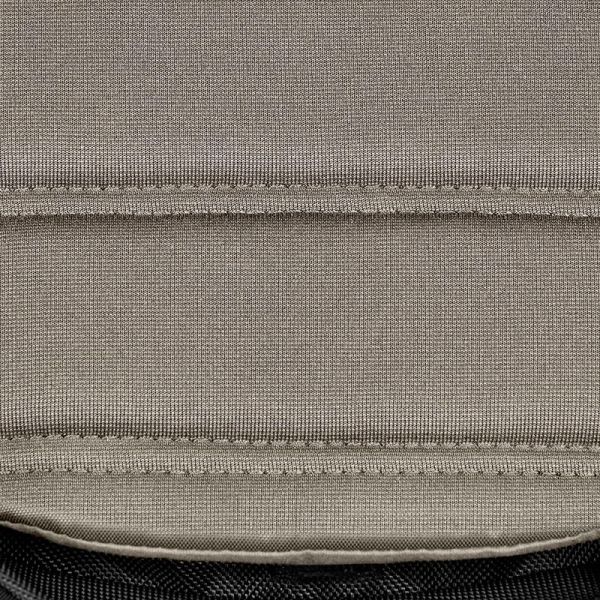 Carucior Baby Jogger City Mini 2 Sepia, Culoare: Sepia