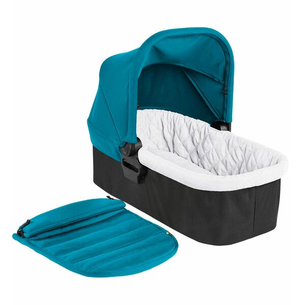 Landou Baby Jogger Capri City Mini 2/GT2/Elite2