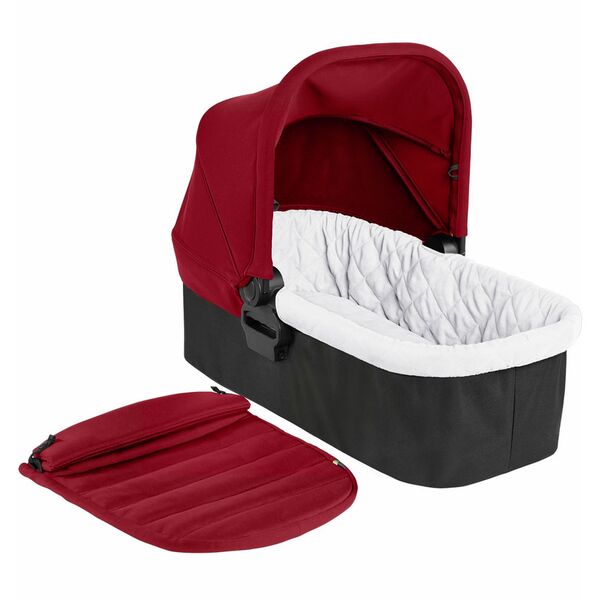 Landou Baby Jogger Ember City Mini 2/GT2/Elite2