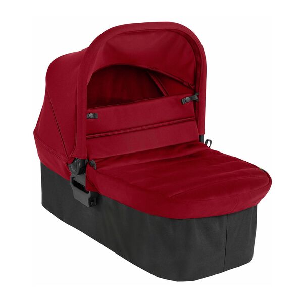 Landou Baby Jogger Ember City Mini 2/GT2/Elite2