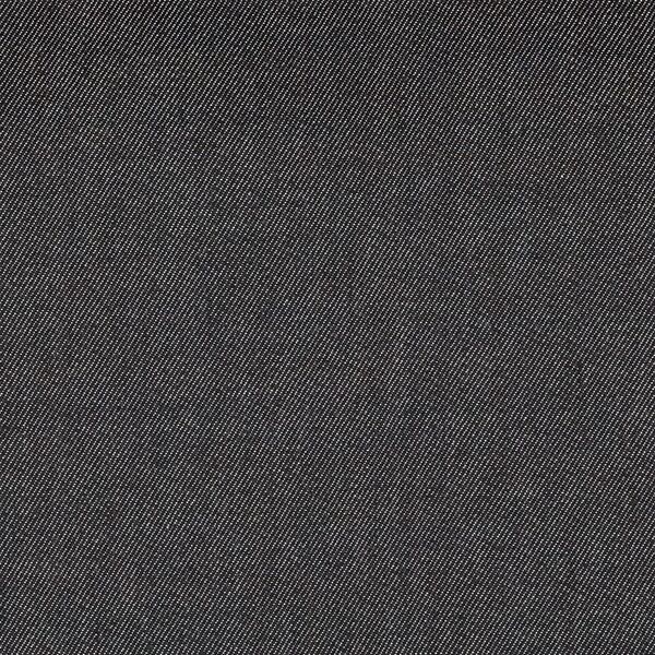 Landou Deluxe Charcoal/ Denim