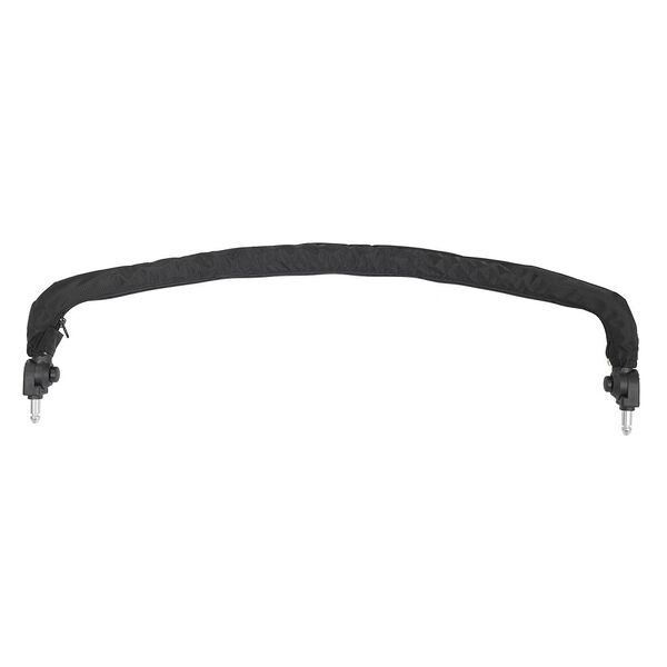 Bara de protectie carucior City Mini/GT Double
