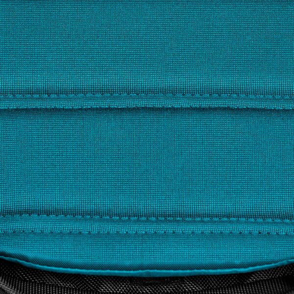 Carucior City Mini 2 Capri sistem 2 in 1