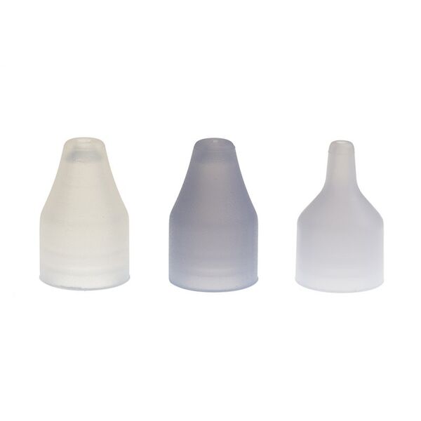 Aspirator nazal electric Tomydoo - Mineral