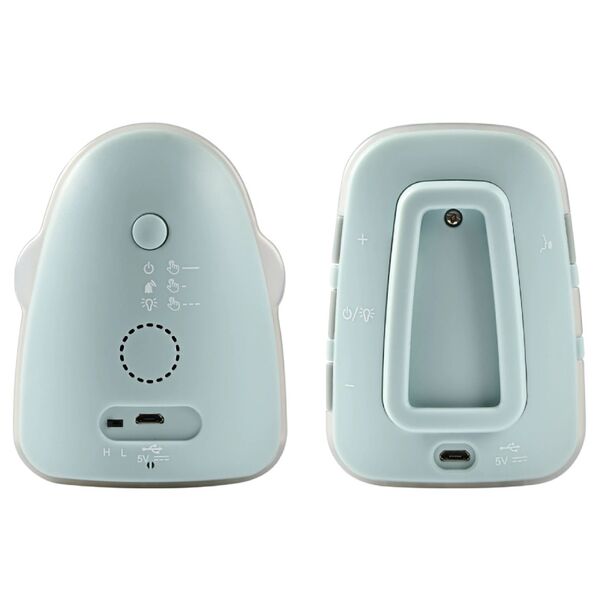 Audio Monitor Digital Beaba Simply ZEN