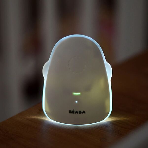Audio Monitor Digital Beaba Simply ZEN