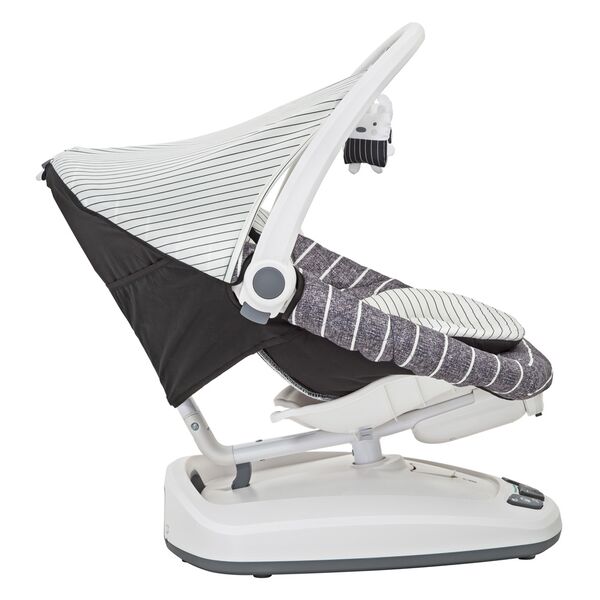 Balansoar Graco Move With Me Suits Me, Culoare: Suits Me