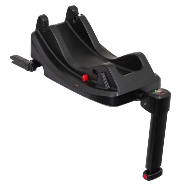 Baza Isofix i-Size Graco IsoFamily