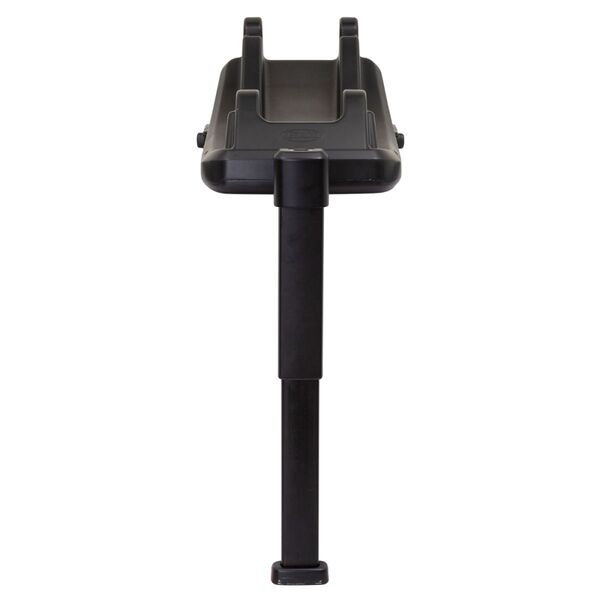 Baza Isofix i-Size Graco IsoFamily