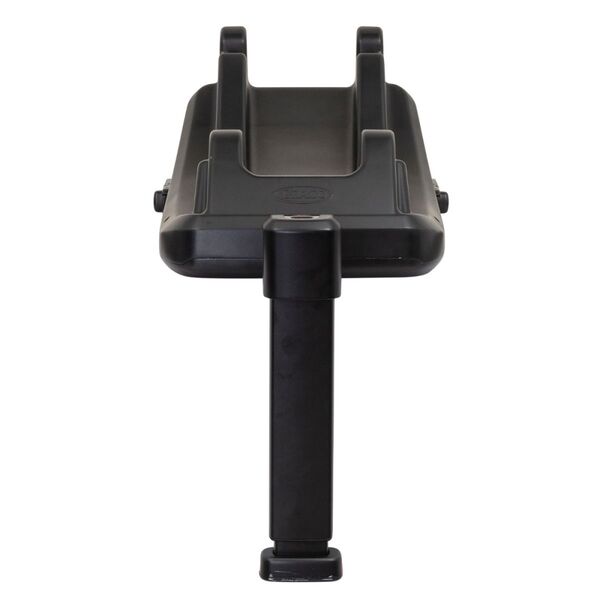 Baza Isofix i-Size Graco IsoFamily