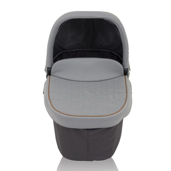 Landou Near2Me Steeple Grey, Culoare: Steeple Grey