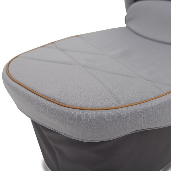 Landou Near2Me Steeple Grey, Culoare: Steeple Grey