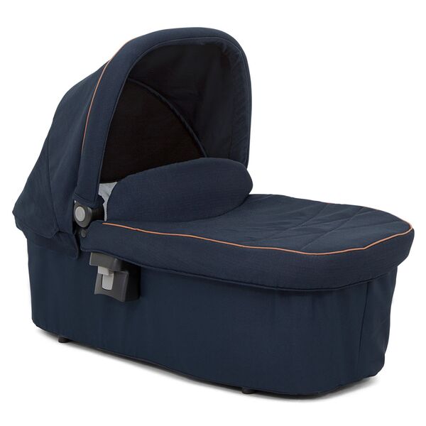 Landou Graco Near2Me Eclipse, Culoare: Eclipse