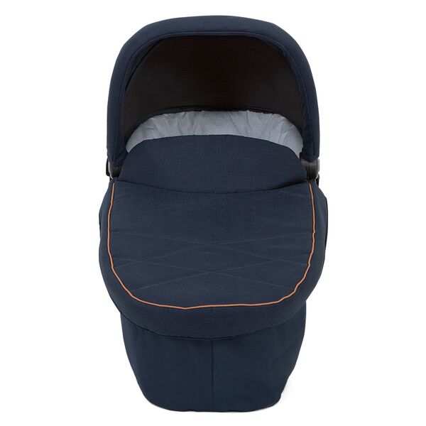 Landou Graco Near2Me Eclipse, Culoare: Eclipse