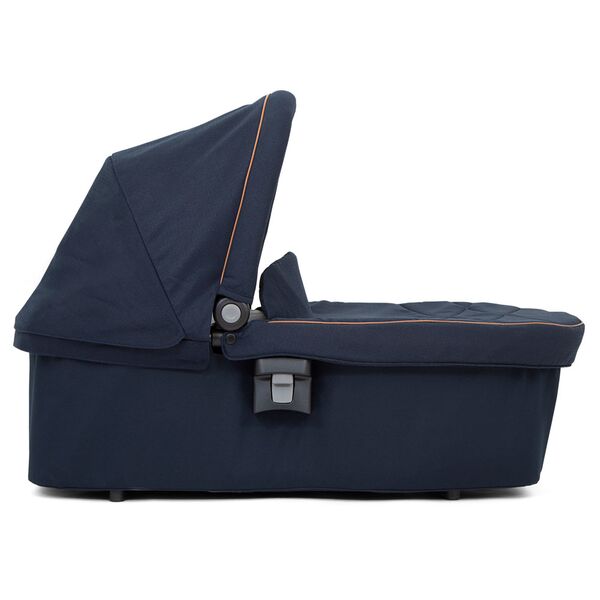 Landou Graco Near2Me Eclipse, Culoare: Eclipse