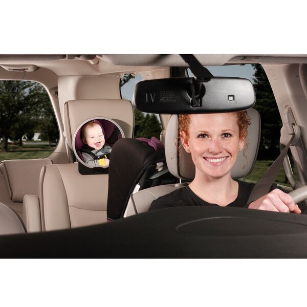 Oglinda Retrovizoare Easy View