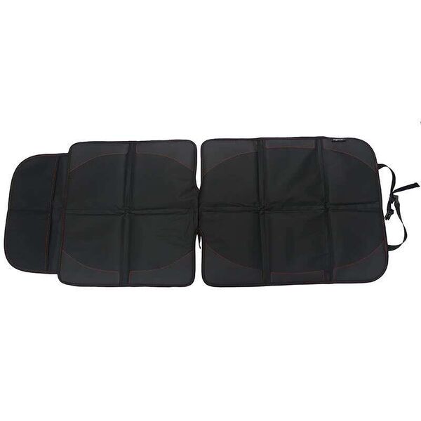 https://parteneri.smart-baby.ro/userfiles/c91bf494-563e-46d4-8954-fecedafba3de/gallery/03-coccolle-protectie-mare-bancheta-auto_square.jpg