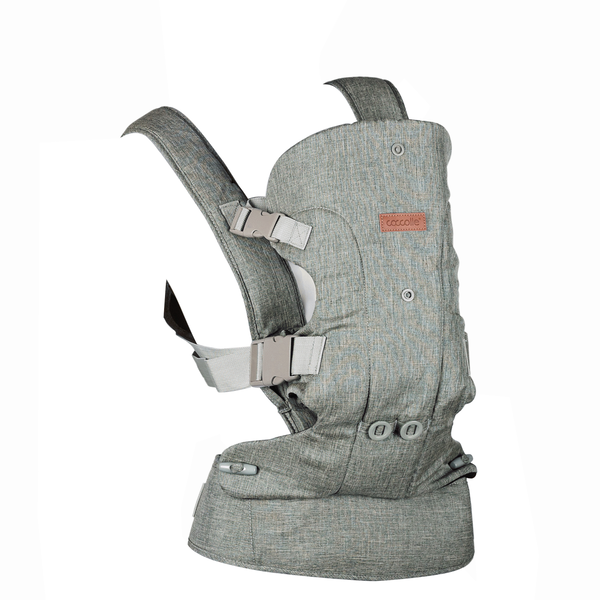 https://parteneri.smart-baby.ro/userfiles/c91bf494-563e-46d4-8954-fecedafba3de/gallery/aries_gri_3_ham.png