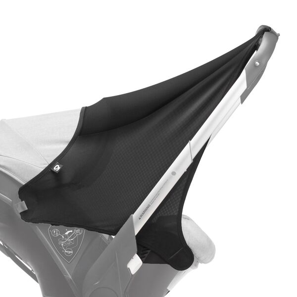 Extensie Parasolar Scaun Doona