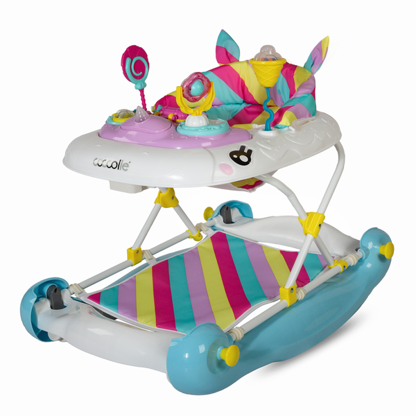 https://parteneri.smart-baby.ro/userfiles/c91bf494-563e-46d4-8954-fecedafba3de/gallery/roto_3.png
