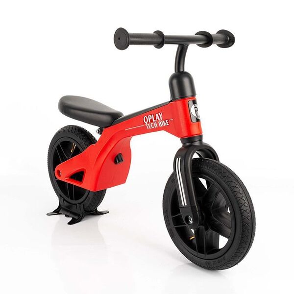 https://parteneri.smart-baby.ro/userfiles/c91bf494-563e-46d4-8954-fecedafba3de/gallery/06-Balance-bike-Qplay-Tech-Rosu_square.jpg