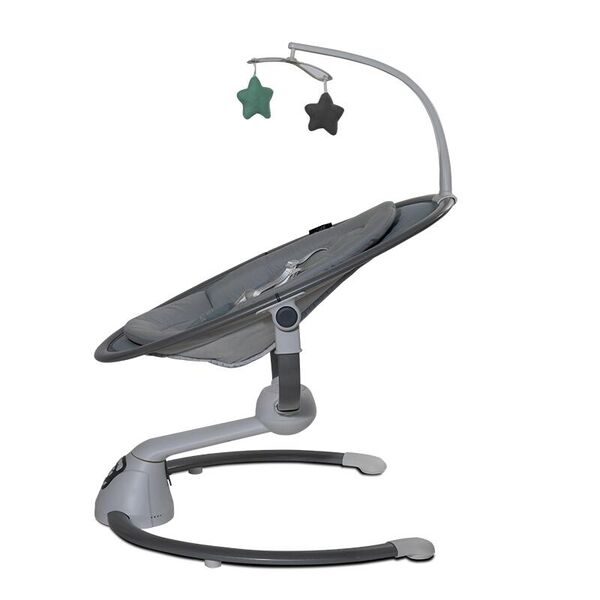 https://parteneri.smart-baby.ro/userfiles/c91bf494-563e-46d4-8954-fecedafba3de/gallery/03-Balansoar-multifunctional-Coccolle-Freya-Baby-Blue_square.jpg