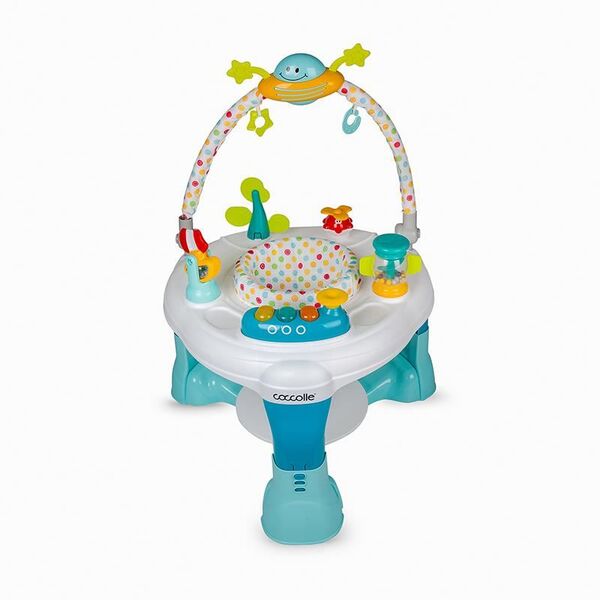 https://parteneri.smart-baby.ro/userfiles/c91bf494-563e-46d4-8954-fecedafba3de/gallery/03-Centru-de-activitati-Coccolle-TasyGo-Turquoise-Blue_square.jpg