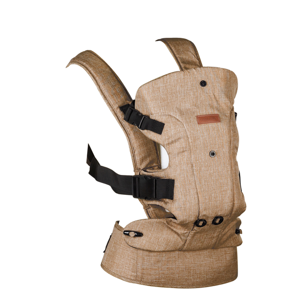 https://parteneri.smart-baby.ro/userfiles/c91bf494-563e-46d4-8954-fecedafba3de/gallery/aries_bej_3_ham.png