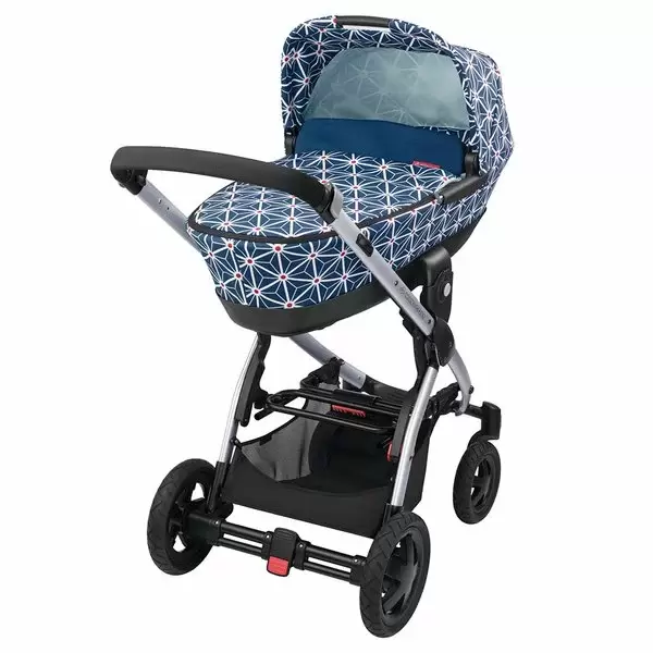 Landou Foldable Maxi-Cosi STAR