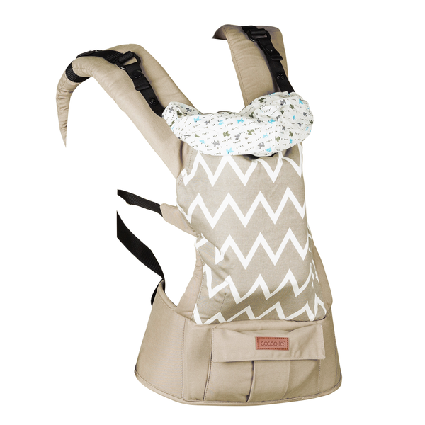 https://parteneri.smart-baby.ro/userfiles/c91bf494-563e-46d4-8954-fecedafba3de/gallery/libra_gri_3_ham.png