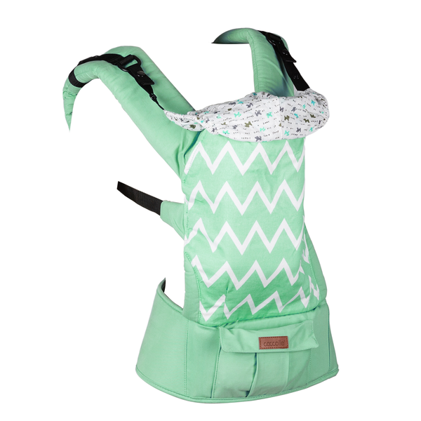 https://parteneri.smart-baby.ro/userfiles/c91bf494-563e-46d4-8954-fecedafba3de/gallery/libra_verde_3_ham.png