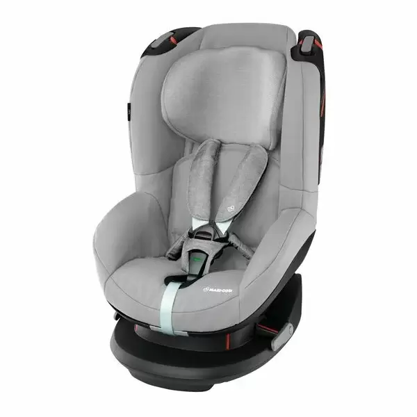 Scaun Auto Maxi-Cosi Tobi NOMAD GREY, Culoare: Gri