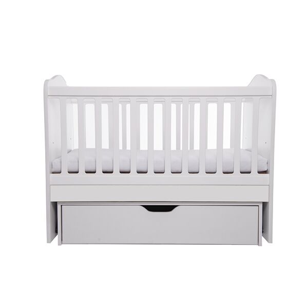 Patut VESSANTI Como Balansoar - Alb