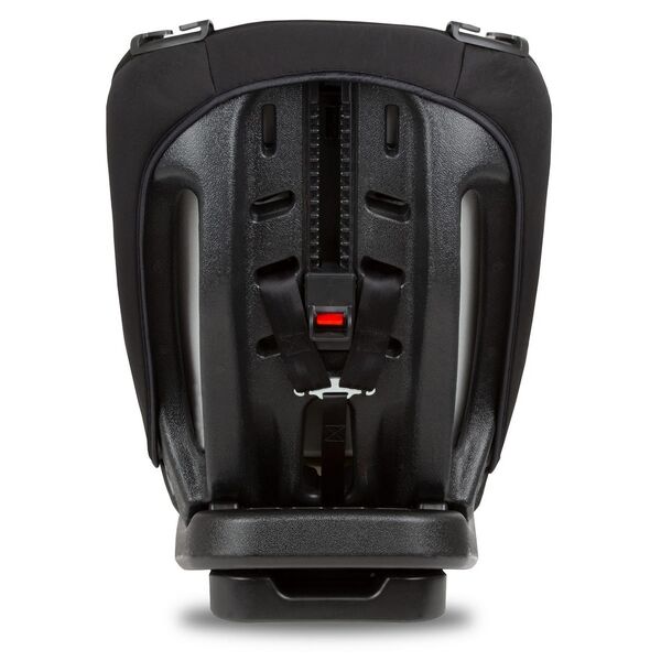 Scaun auto Kidwell Maver 0-36 Kg Black
