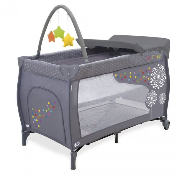 Baby Einstein - Jucarie muzicala Ukulele fermecat