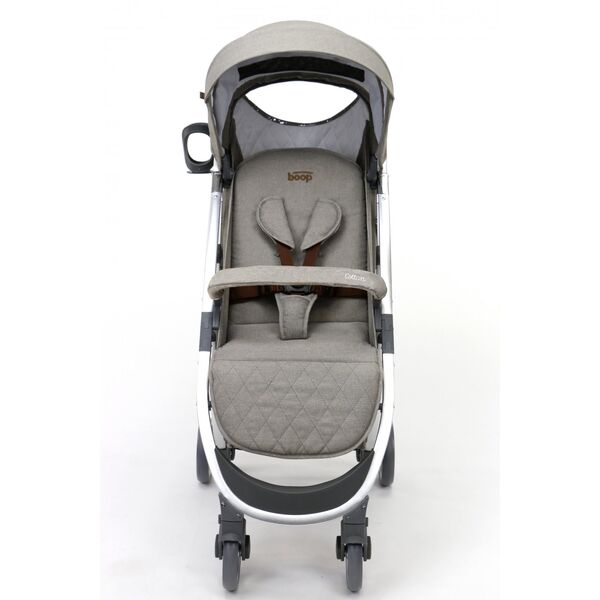 Carucior Asalvo Cotton bej