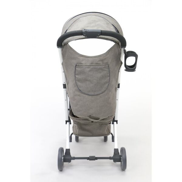 Carucior Asalvo Cotton bej