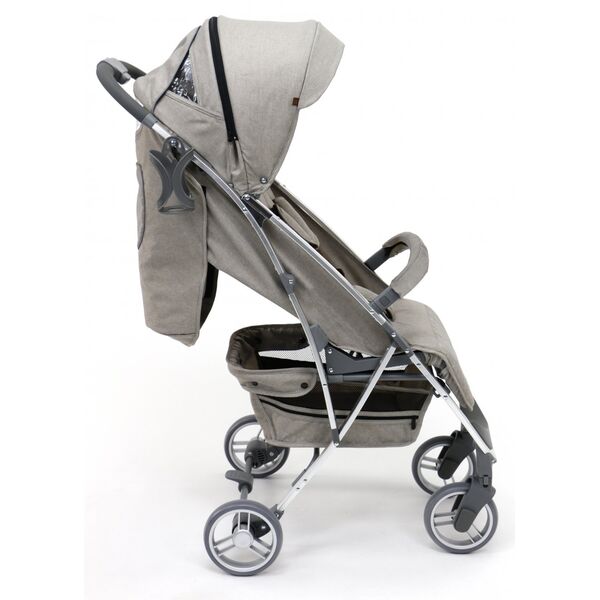 Carucior Asalvo Cotton bej